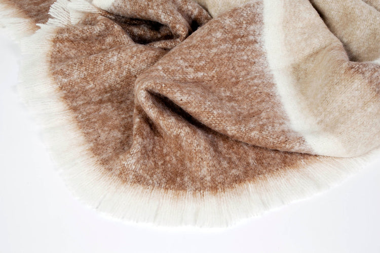 Throws & Blankets
