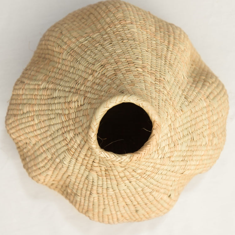 Baskets