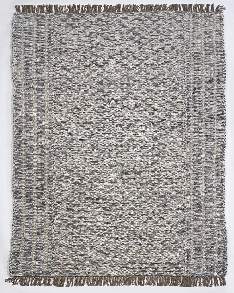 Quick Ship Rugs