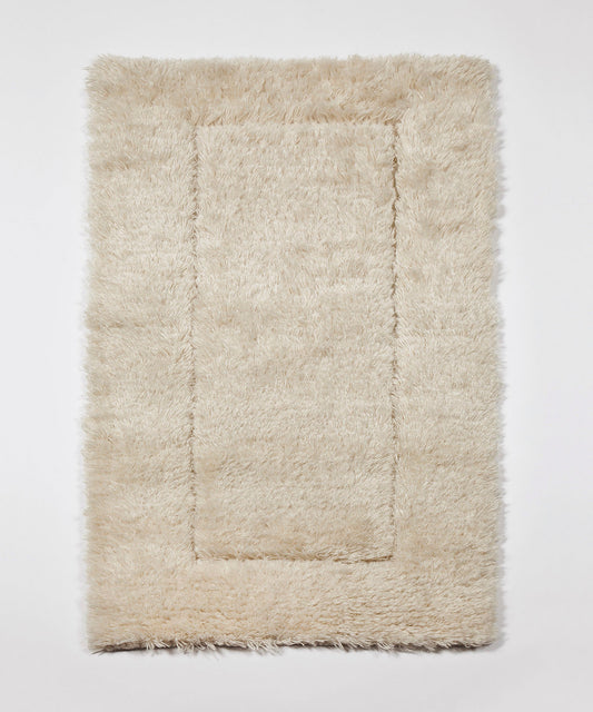 Tufted Rugs