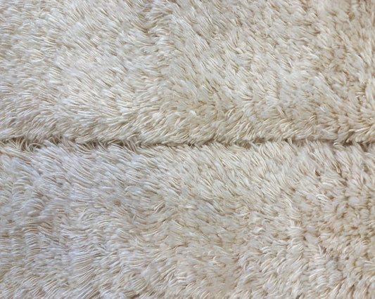 Tufted Rugs